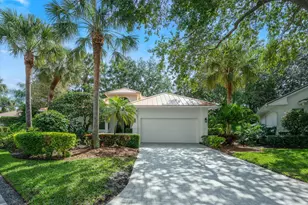 106 Toteka Cir, Jupiter, FL 33458 - Photo 1