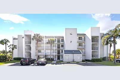 1605 S US Highway 1, Unit #F204, Jupiter, FL 33477 - Photo 7