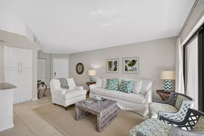 1605 S US Highway 1, Unit #F204, Jupiter, FL 33477 - Photo 9