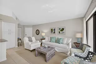 1605 S US Hwy 1, Jupiter, FL 33477 - Photo 9