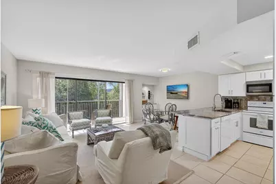 1605 S US Highway 1, Unit #F204, Jupiter, FL 33477 - Photo 11
