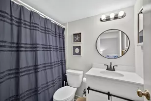 1605 S US Hwy 1, Jupiter, FL 33477 - Photo 31