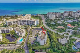 1605 S US Hwy 1, Jupiter, FL 33477 - Photo 47