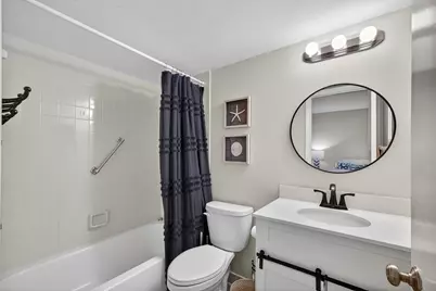 1605 S US Highway 1, Unit #F204, Jupiter, FL 33477 - Photo 29
