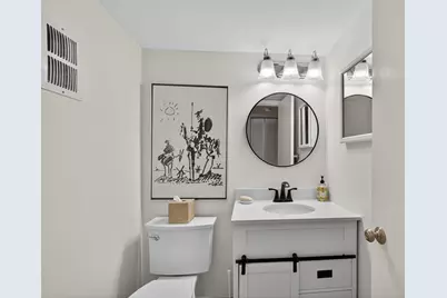 1605 S US Highway 1, Unit #F204, Jupiter, FL 33477 - Photo 33