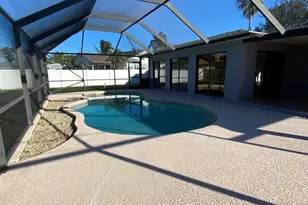 773 SE Carnival Ave, Port Saint Lucie, FL 34983 - Photo 37