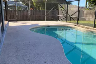773 SE Carnival Ave, Port Saint Lucie, FL 34983 - Photo 35