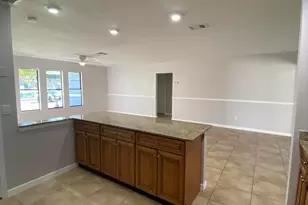 773 SE Carnival Ave, Port Saint Lucie, FL 34983 - Photo 25