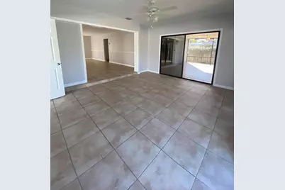 773 SE Carnival Avenue, Port Saint Lucie, FL 34983 - Photo 47