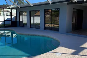 773 SE Carnival Ave, Port Saint Lucie, FL 34983 - Photo 39