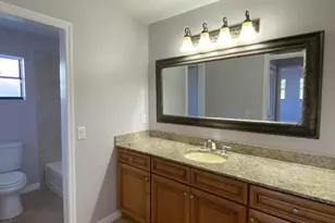 773 SE Carnival Ave, Port Saint Lucie, FL 34983 - Photo 71