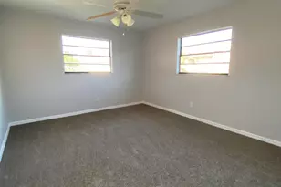 773 SE Carnival Ave, Port Saint Lucie, FL 34983 - Photo 67