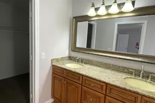 773 SE Carnival Ave, Port Saint Lucie, FL 34983 - Photo 59