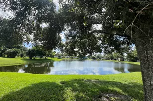 1206 Pine Sage Cir, West Palm Beach, FL 33409 - Photo 1