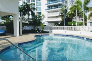 720 Bayshore Dr, Fort Lauderdale, FL 33304 - Photo 21