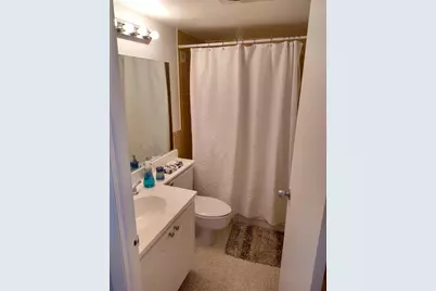 720 Bayshore Drive, Unit #201, Fort Lauderdale, FL 33304 - Photo 9