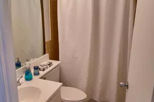 720 Bayshore Dr, Fort Lauderdale, FL 33304 - Photo 9