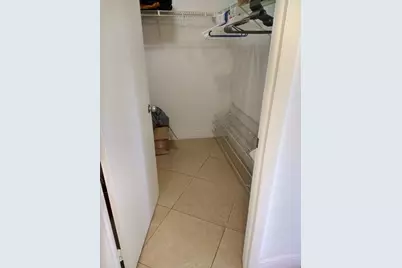 720 Bayshore Drive, Unit #201, Fort Lauderdale, FL 33304 - Photo 15