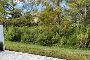 395 SW Sally Way, Stuart, FL 34997 - Photo 3