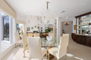 2344 Golf Brook Dr, Wellington, FL 33414 - Photo 13