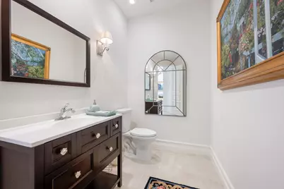 2344 Golf Brook Drive, Wellington, FL 33414 - Photo 29