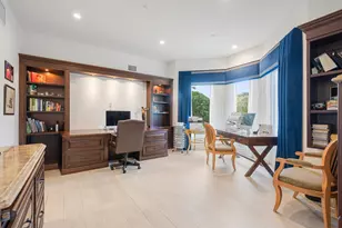 2344 Golf Brook Dr, Wellington, FL 33414 - Photo 31