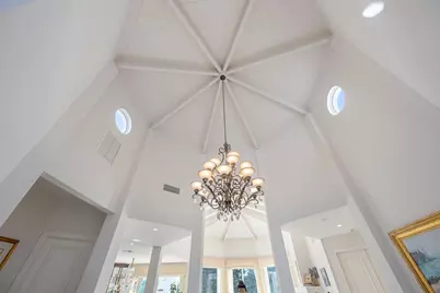 2344 Golf Brook Drive, Wellington, FL 33414 - Photo 7