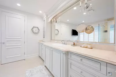 2344 Golf Brook Drive, Wellington, FL 33414 - Photo 25