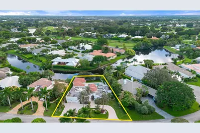 2344 Golf Brook Drive, Wellington, FL 33414 - Photo 45