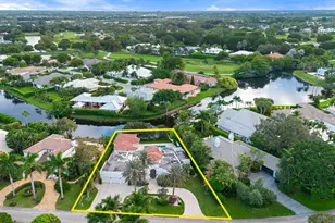 2344 Golf Brook Dr, Wellington, FL 33414 - Photo 45