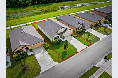 6289 NW Regent Street, Port Saint Lucie, FL 34983 - Photo 41