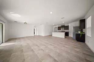 6289 NW Regent St, Port Saint Lucie, FL 34983 - Photo 9