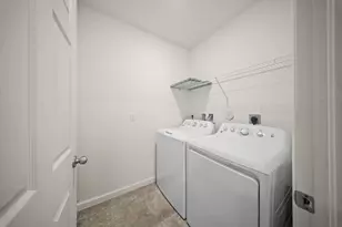 6289 NW Regent St, Port Saint Lucie, FL 34983 - Photo 39