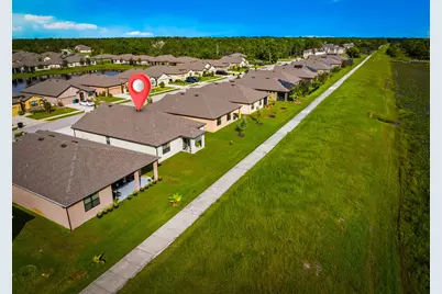 6289 NW Regent Street, Port Saint Lucie, FL 34983 - Photo 43