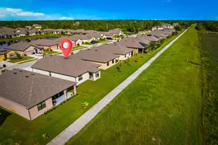 6289 NW Regent St, Port Saint Lucie, FL 34983 - Photo 43