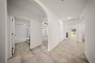 6289 NW Regent St, Port Saint Lucie, FL 34983 - Photo 5