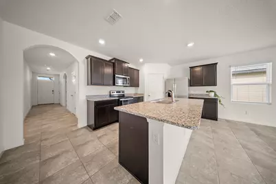 6289 NW Regent Street, Port Saint Lucie, FL 34983 - Photo 7