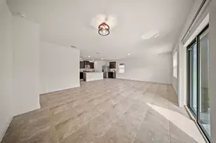 6289 NW Regent St, Port Saint Lucie, FL 34983 - Photo 19