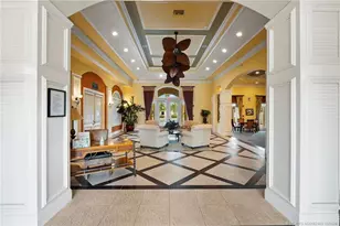 6289 NW Regent St, Port Saint Lucie, FL 34983 - Photo 49