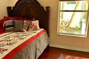 5200 Rising Comet Ln, Greenacres, FL 33463 - Photo 27