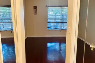 5200 Rising Comet Ln, Greenacres, FL 33463 - Photo 23