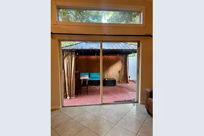 5200 Rising Comet Lane, Greenacres, FL 33463 - Photo 33