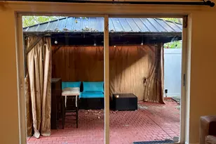 5200 Rising Comet Ln, Greenacres, FL 33463 - Photo 33