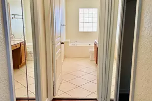 5200 Rising Comet Ln, Greenacres, FL 33463 - Photo 21