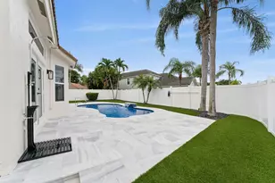 6009 Royal Birkdale Dr, Lake Worth, FL 33463 - Photo 29