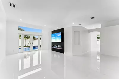 6009 Royal Birkdale Drive, Lake Worth, FL 33463 - Photo 5