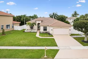 6009 Royal Birkdale Dr, Lake Worth, FL 33463 - Photo 3