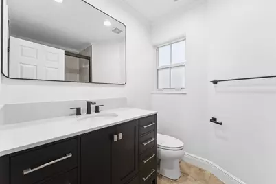 6009 Royal Birkdale Drive, Lake Worth, FL 33463 - Photo 25