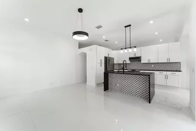 6009 Royal Birkdale Drive, Lake Worth, FL 33463 - Photo 11