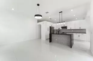 6009 Royal Birkdale Dr, Lake Worth, FL 33463 - Photo 11